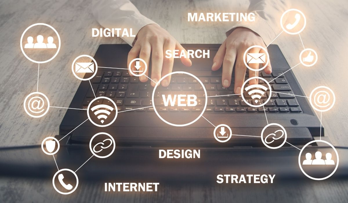 İmranlı Web Tasarım